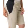 VAUDE Kuro shorts