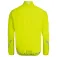 VAUDE Luminum Perf II jacket
