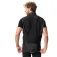 VAUDE Chaleco Matera Air