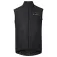 VAUDE Chaleco Matera Air