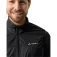 VAUDE Chaleco Matera Air