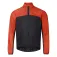 VAUDE Matera Air jacket