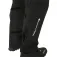 VAUDE Moab Rain pants