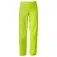 VAUDE Moab Rain pants