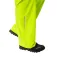 VAUDE Moab Rain pants