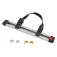 VAUDE Conectar e Andar 2.0