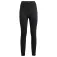 VAUDE Posta Warm Baselayer-Hose
