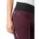 VAUDE Posta Warm base layer pants
