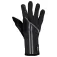 VAUDE Posta Warm handschuhe