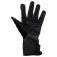VAUDE Guants Posta Warm