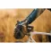 VAUDE Guants Posta Warm