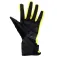VAUDE Posta Warm handsker