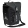 VAUDE Proof Back TR Single Sidetasker