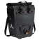 VAUDE Proof Back TR Single Sidetasker