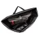 VAUDE Proof Back TR Single Sidetasker