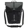 VAUDE Proof Back TR Single Sidetasker