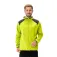 VAUDE Qimsa Air jacket