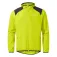 VAUDE Qimsa Air jacket