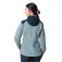 VAUDE Giacca Qimsa