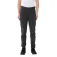 VAUDE Qimsa Softshell II pants