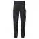 VAUDE Qimsa Softshell II pants