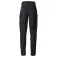 VAUDE Qimsa Softshell II pants