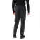 VAUDE Qimsa Softshell II pants