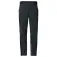 VAUDE Qimsa Softshell II pants