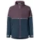 VAUDE Qimsa Softshell jacka