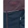 VAUDE Qimsa Softshell 재킷