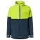 VAUDE Qimsa Softshell Kurtka