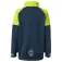 VAUDE Giacca Qimsa Softshell