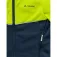 VAUDE Qimsa Softshell ジャケット