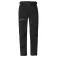 VAUDE Pantalons Qimsa Softshell