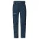 VAUDE Pantalons Qimsa Softshell