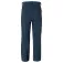 VAUDE Pantalons Qimsa Softshell