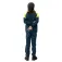 VAUDE Pantalons Qimsa Softshell