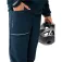 VAUDE Pantalons Qimsa Softshell