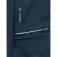 VAUDE Pantalons Qimsa Softshell