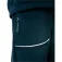 VAUDE Pantalons Qimsa Softshell