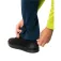 VAUDE Pantalons Qimsa Softshell