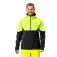 VAUDE Qimsa Softshell Soft Shell jacka