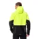 VAUDE Qimsa Softshell softshell jacket