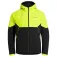 VAUDE Giacca Qimsa Softshell Soft Shell