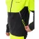 VAUDE Qimsa Softshell Soft Shell jas