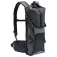 VAUDE Trailpack II backpack