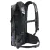 VAUDE Trailpack II backpack