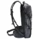 VAUDE Trailpack II backpack