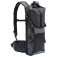 VAUDE Trailpack II backpack