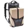 VAUDE Trailpack II backpack